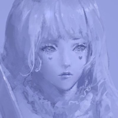 ShellseaVartist's profile picture. Let the waves hit your feet & sand be your seat Yt: https:https://t.co/ayBdEEgO12 Tt :https://t.co/OLQKNQdFo4… Fanart : #ShellseaFA