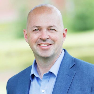 Dr. Jeff Hennessy (he/him) Acadia University's 17th President and Vice-Chancellor. Musician. Dad to a great kid. 🇨🇦🇲🇹🇮🇪 #AcadiaU