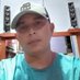 edi santoso (@edisant61078217) Twitter profile photo edi santoso (@edisant61078217) Twitter profile photo