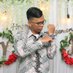 yadi jojo (@jojosajalah) Twitter profile photo yadi jojo (@jojosajalah) Twitter profile photo