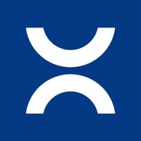 RAUMEDIC (@raumedic) 's Twitter Profile