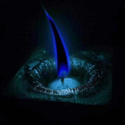 Eric99851906's profile picture. 