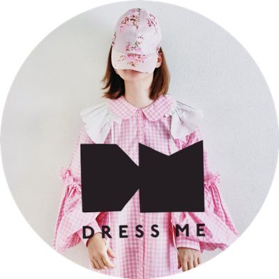 DRESS_ME_2015 Profile Picture