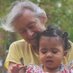 Living Well in Your Community (@westsussexcare) Twitter profile photo Living Well in Your Community (@westsussexcare) Twitter profile photo