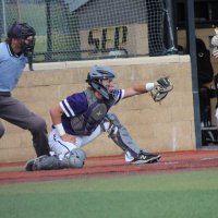 Conner Culp (@conner3culp) 's Twitter Profile Photo Conner Culp (@conner3culp) 's Twitter Profile Photo