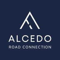 Alcedo Tech (@alcedotech) 's Twitter Profile