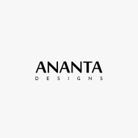 Ananta Designs(@Anantadesignss) 's Twitter Profile Photo