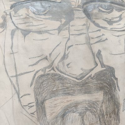 frgbgn_audio's profile picture. 