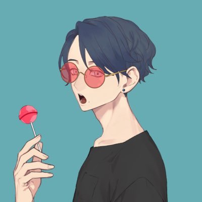 4tsutoさんのプロフィール画像