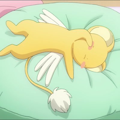 最初から君って決めてた🫶🏻💗