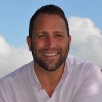 Laughlin Rigby (@laughlinrigby) 's Twitter Profile