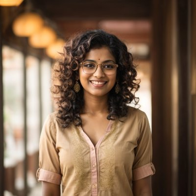 ArtisticAIGenius Profile