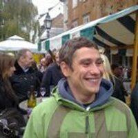 peterbabsek (@peterbabsek) 's Twitter Profile