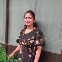Kamini Pandey(@KaminiP64583236) 's Twitter Profile Photo