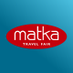 Matka Nordic Travel Fair (@MatkaTravelFair) Twitter profile photo