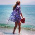 Selin (@selocan2409) Twitter profile photo Selin (@selocan2409) Twitter profile photo