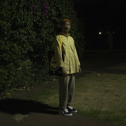 David_Cendoya's profile picture. 