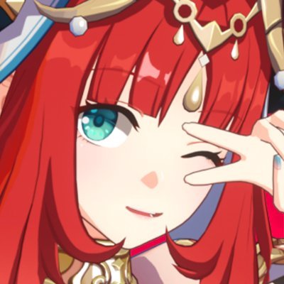 SubutaiEdits Profile Picture