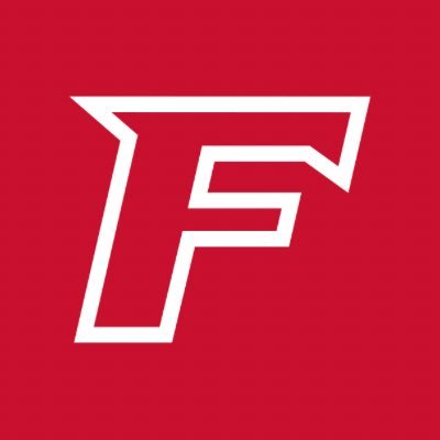 The official X account of Fairfield University Athletics #WeAreStags🤘