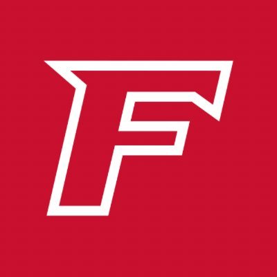 FairfieldStags Profile Picture