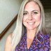 Sara Snyder (@sara_snyd453) Twitter profile photo Sara Snyder (@sara_snyd453) Twitter profile photo