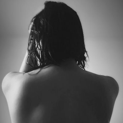 angelitapower's profile picture. Estudiante,bogotana, no tengo calculado nada en la vida, lindos ojos y mal carácter. Indecisa, imprecisa, imperfecta...inconforme y reincidiendo.