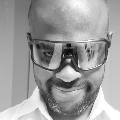 buddhika_live's profile picture. BrokerKing of BMR. Loves food and nature. Time is all i got. Trying to live a meaningful one. All i want is enough.