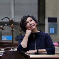 Soledad Abarca (@solabarca) 's Twitter Profile Photo Soledad Abarca (@solabarca) 's Twitter Profile Photo
