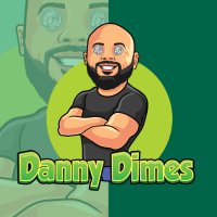 Danny Dimes(@_danny_dimes) 's Twitter Profile Photo