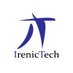 IrenicTech (@irenictech) Twitter profile photo IrenicTech (@irenictech) Twitter profile photo