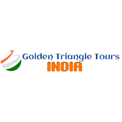 indiagolden_Ind Profile Picture