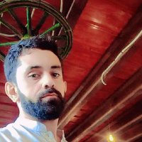 Sami Basraa (@basraasami) 's Twitter Profile Photo Sami Basraa (@basraasami) 's Twitter Profile Photo