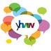 YHYW Worcestershire (@yhywworcs) Twitter profile photo YHYW Worcestershire (@yhywworcs) Twitter profile photo