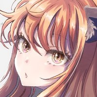 akomaru📍illust(@akomaruillust) 's Twitter Profile Photo