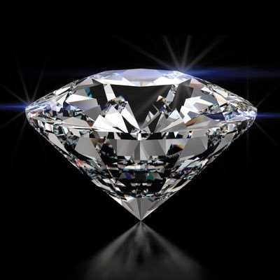 reemalrumaihi2's profile picture. رئيس مجلس ادارة مؤسسة ريم الرميحي التجارية رائدة اعمال عضو مجلس الأعمال السعودي 🇶🇦 🇨🇦 🇪🇬 قصة عشق مع المجوهرات ترخيص : 991122 …0503225666