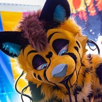 HornChee π¦πFWA (@faowochee) 's Twitter Profile Photo HornChee π¦πFWA (@faowochee) 's Twitter Profile Photo