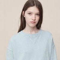 Prudence Belle (@prudencebe93415) 's Twitter Profile