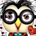 Howler (@gerry_shields) Twitter profile photo