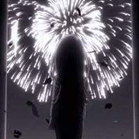 Repu (@totalnierepu) 's Twitter Profile Photo