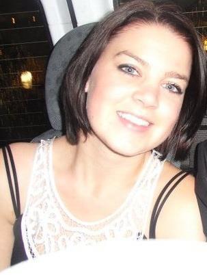 Ruby Russell (@RubyRussell1) | Twitter