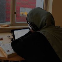 Javeria Zaheer (@_beingskeptic) 's Twitter Profile