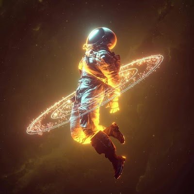 HabibiOfAlaska's profile picture. You ain't cool, till I say you cool