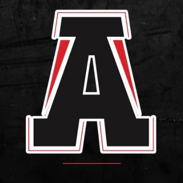 alx_baseball Profile Picture