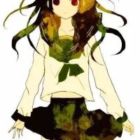 よしこ みむら (@mimura_yos91837) 's Twitter Profile