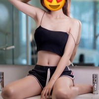 Wawa poipet (@paeng476476) 's Twitter Profile