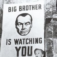 1984_Big_Brother(@BigBrother1984O) 's Twitter Profileg