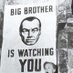 1984_Big_Brother (@BigBrother1984O) Twitter profile photo