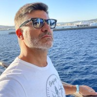 Toño Sanchís (@tsanchisg) 's Twitter Profile