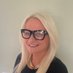 Pauline (@pmatthews_1) Twitter profile photo Pauline (@pmatthews_1) Twitter profile photo