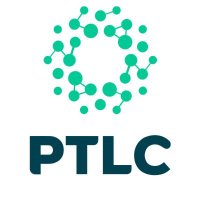 PTLC (@ptlcsapem) 's Twitter Profile Photo PTLC (@ptlcsapem) 's Twitter Profile Photo